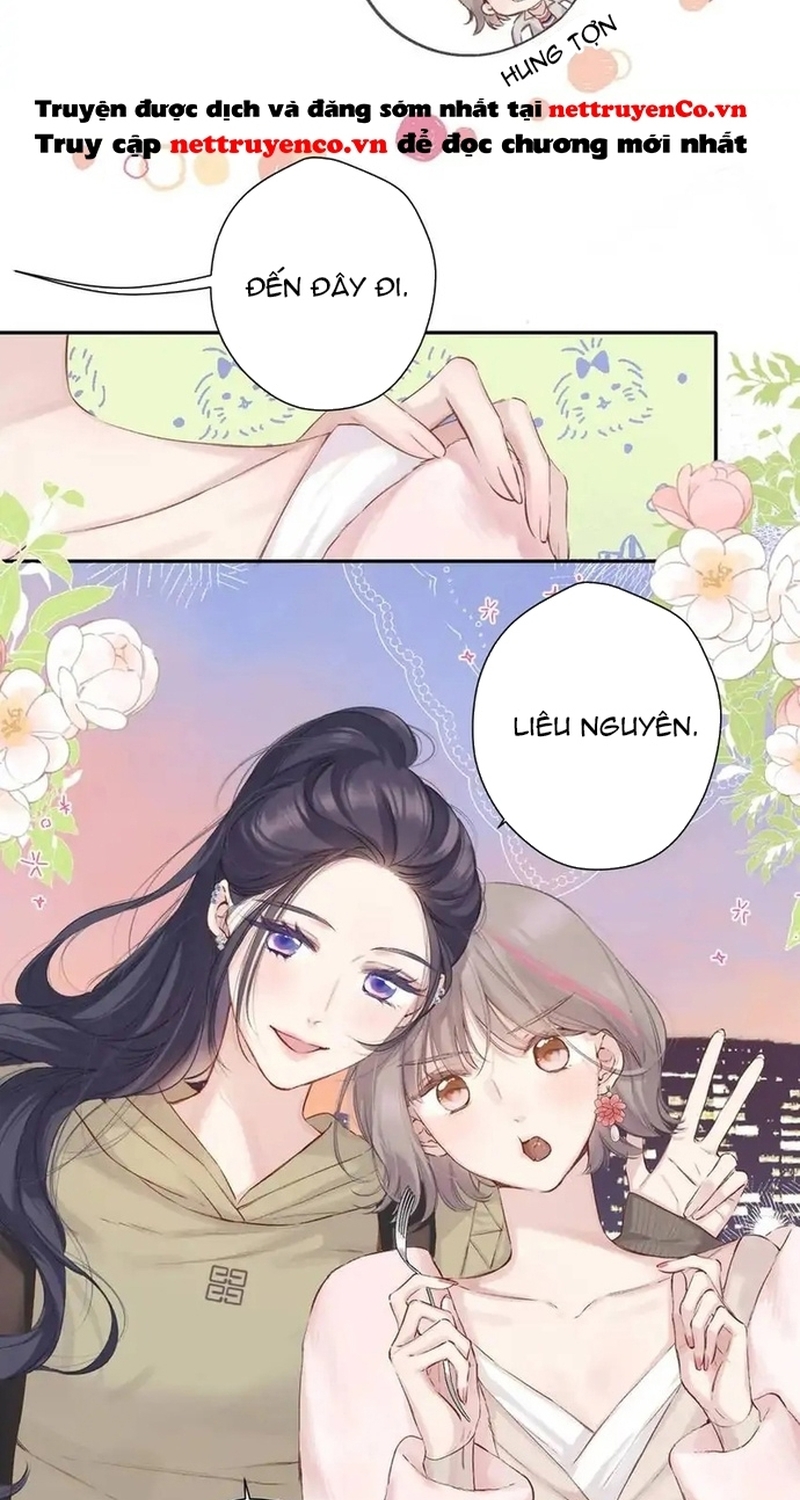 Bảo Vệ Siêu Sao Của Tôi Chapter 150 - Trang 2