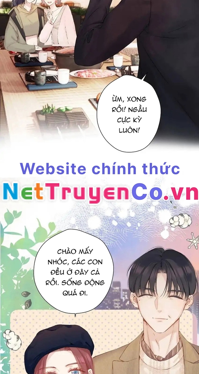 Bảo Vệ Siêu Sao Của Tôi Chapter 150 - Trang 2