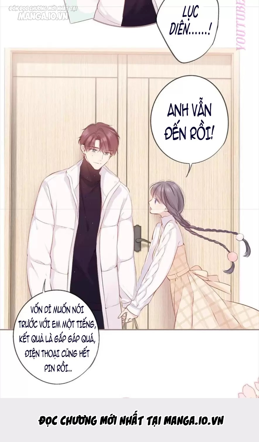 Bảo Vệ Siêu Sao Của Tôi Chapter 149 - Trang 2