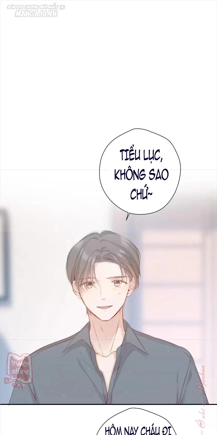 Bảo Vệ Siêu Sao Của Tôi Chapter 149 - Trang 2