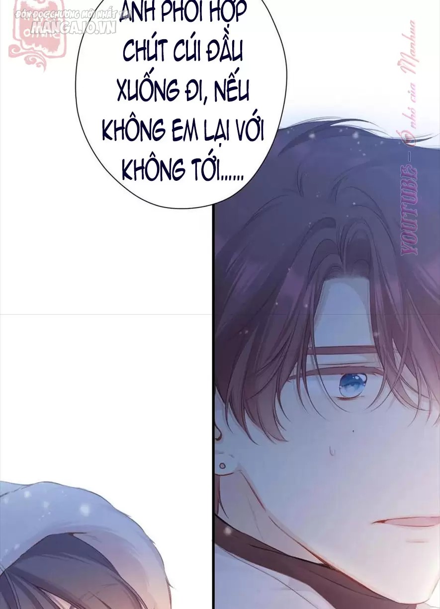 Bảo Vệ Siêu Sao Của Tôi Chapter 149 - Trang 2