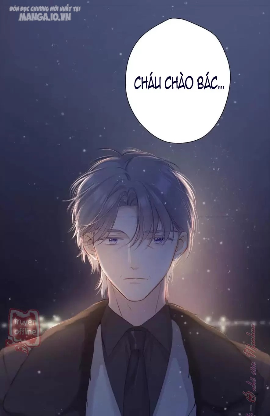 Bảo Vệ Siêu Sao Của Tôi Chapter 149 - Trang 2