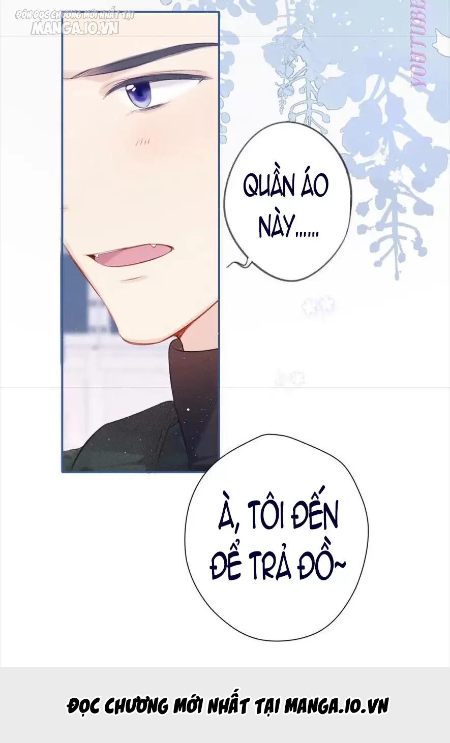 Bảo Vệ Siêu Sao Của Tôi Chapter 148 - Trang 2