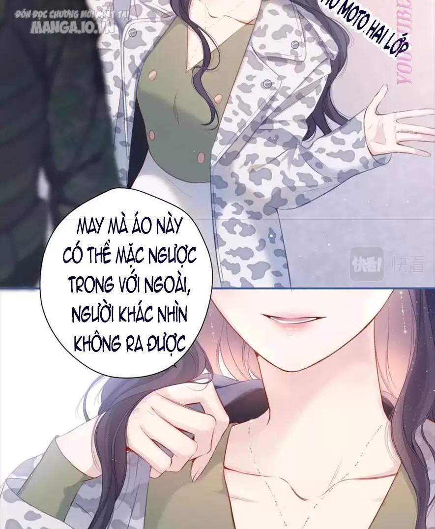 Bảo Vệ Siêu Sao Của Tôi Chapter 148 - Trang 2