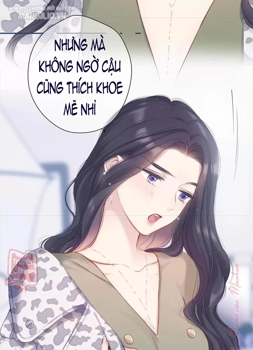 Bảo Vệ Siêu Sao Của Tôi Chapter 148 - Trang 2