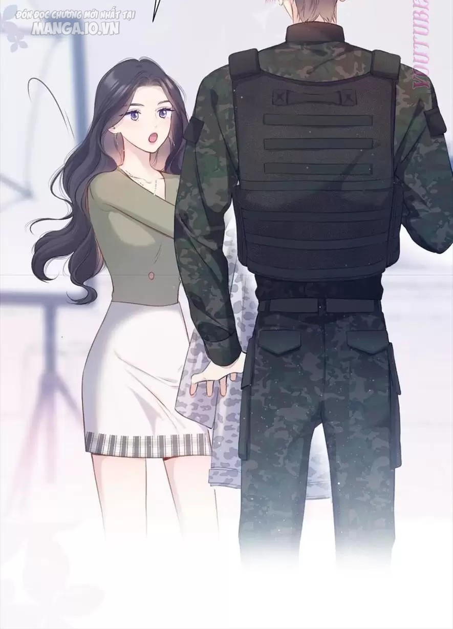 Bảo Vệ Siêu Sao Của Tôi Chapter 148 - Trang 2