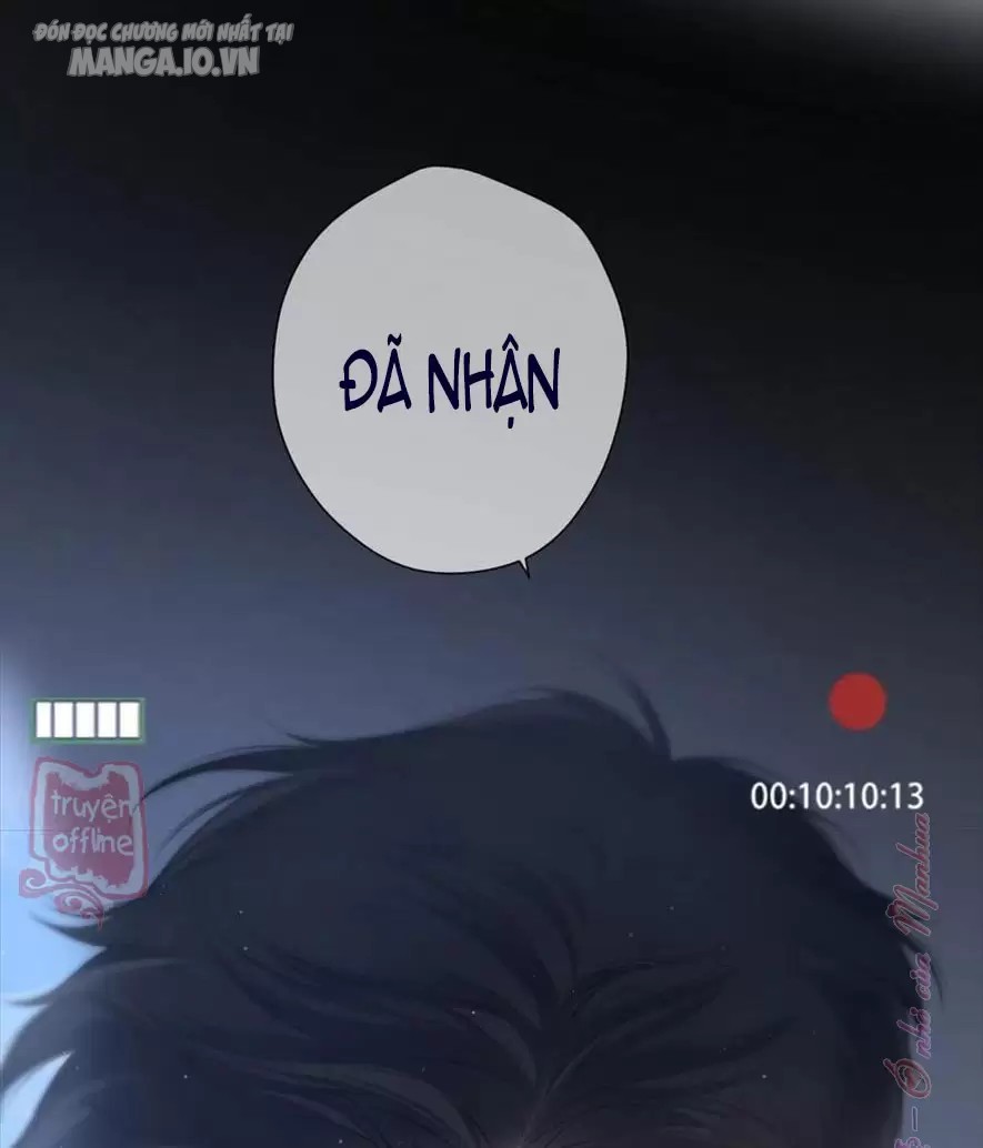 Bảo Vệ Siêu Sao Của Tôi Chapter 148 - Trang 2