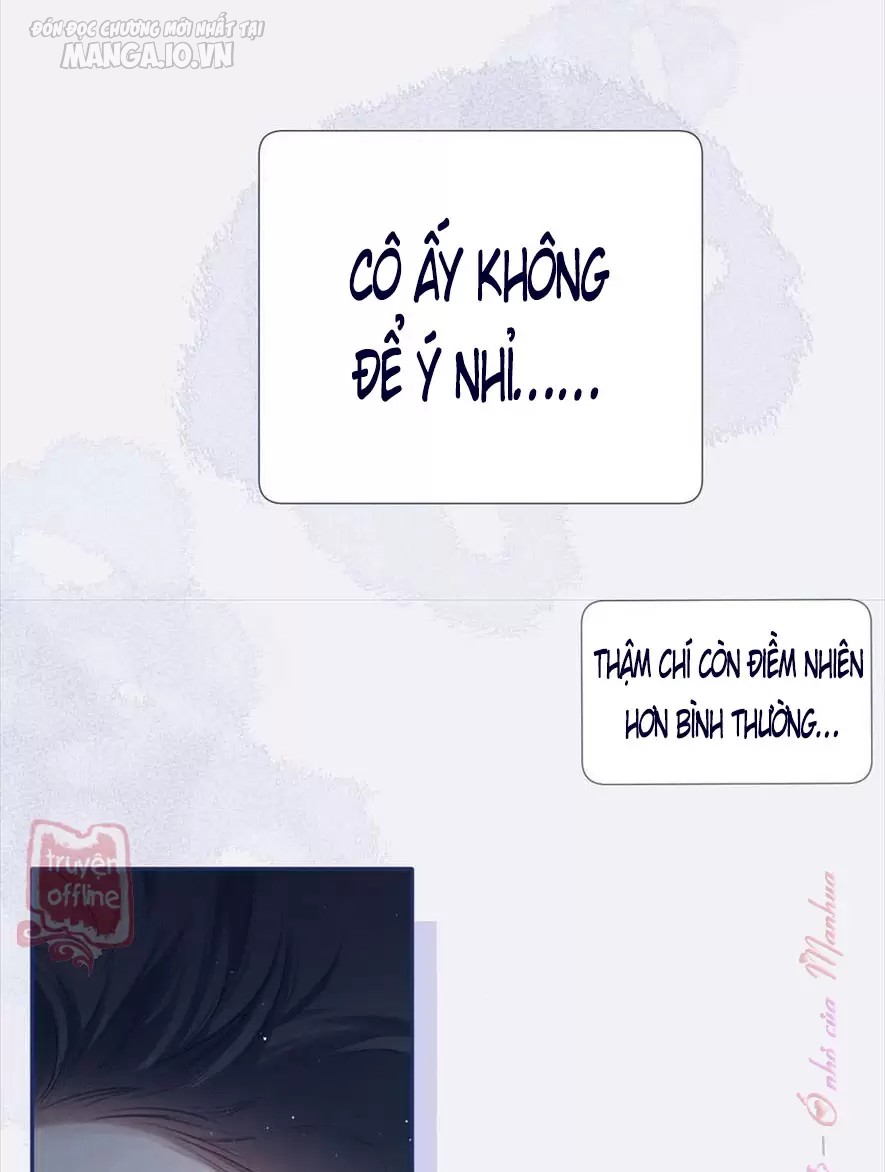 Bảo Vệ Siêu Sao Của Tôi Chapter 148 - Trang 2