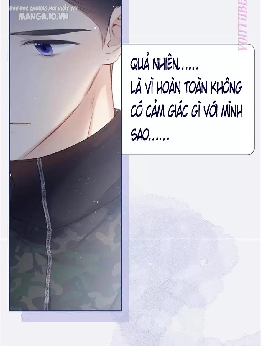 Bảo Vệ Siêu Sao Của Tôi Chapter 148 - Trang 2