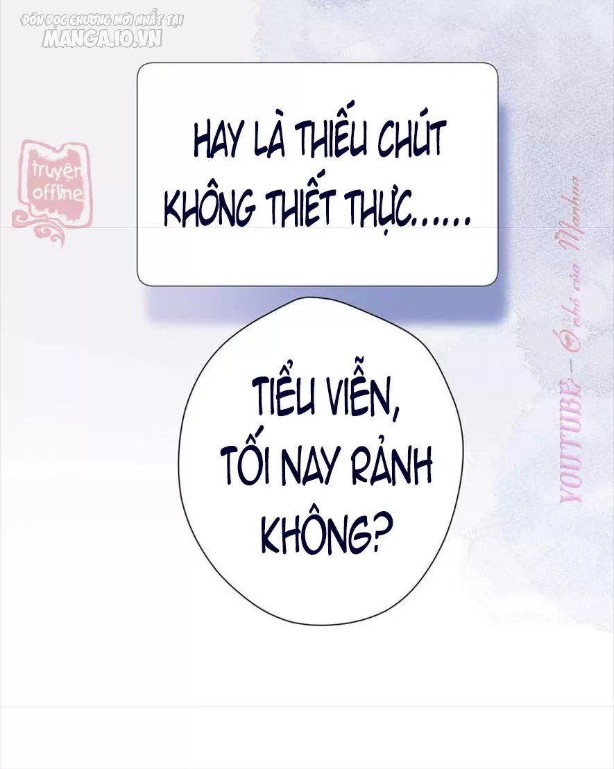 Bảo Vệ Siêu Sao Của Tôi Chapter 148 - Trang 2