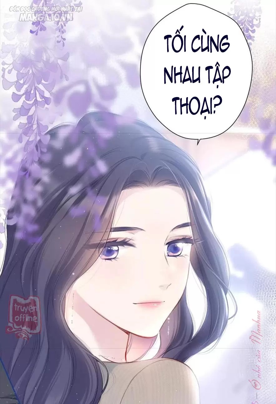 Bảo Vệ Siêu Sao Của Tôi Chapter 148 - Trang 2