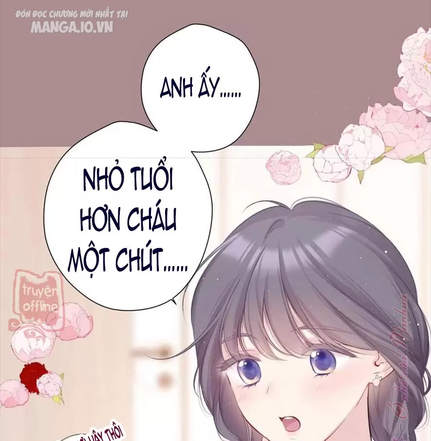 Bảo Vệ Siêu Sao Của Tôi Chapter 148 - Trang 2