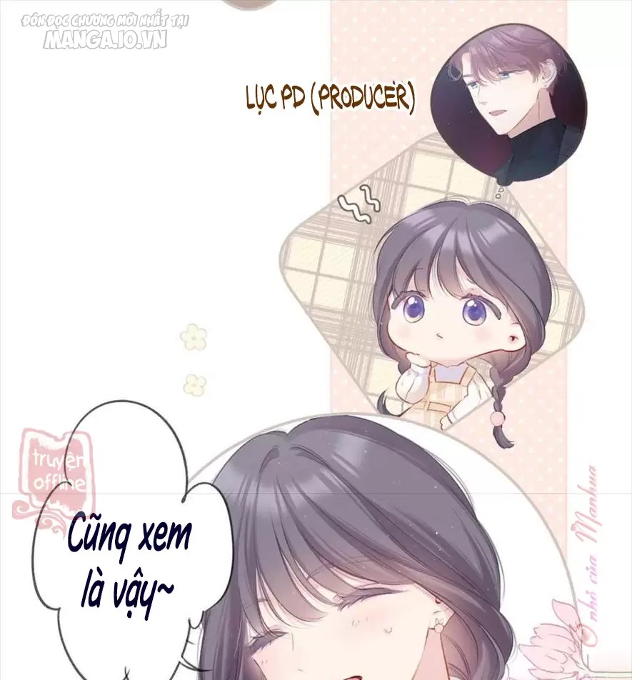 Bảo Vệ Siêu Sao Của Tôi Chapter 148 - Trang 2