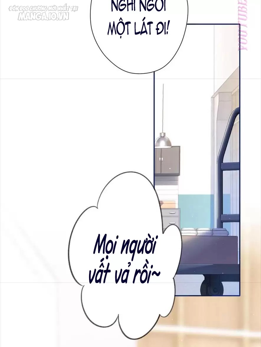 Bảo Vệ Siêu Sao Của Tôi Chapter 148 - Trang 2