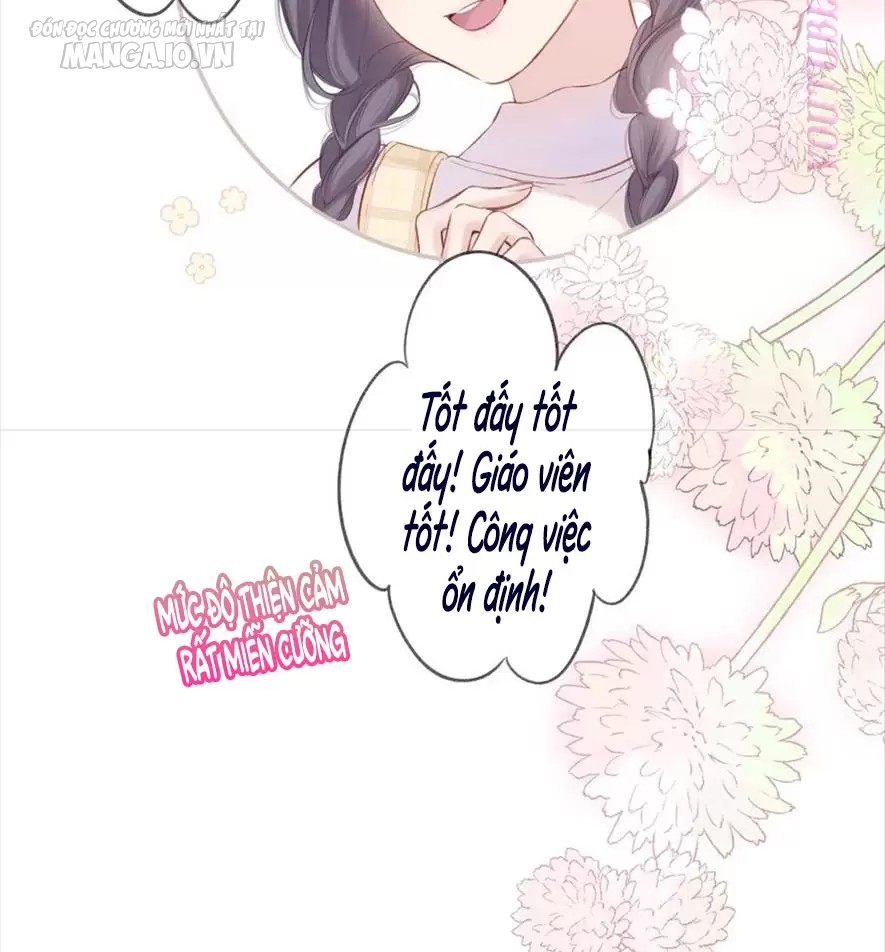 Bảo Vệ Siêu Sao Của Tôi Chapter 148 - Trang 2