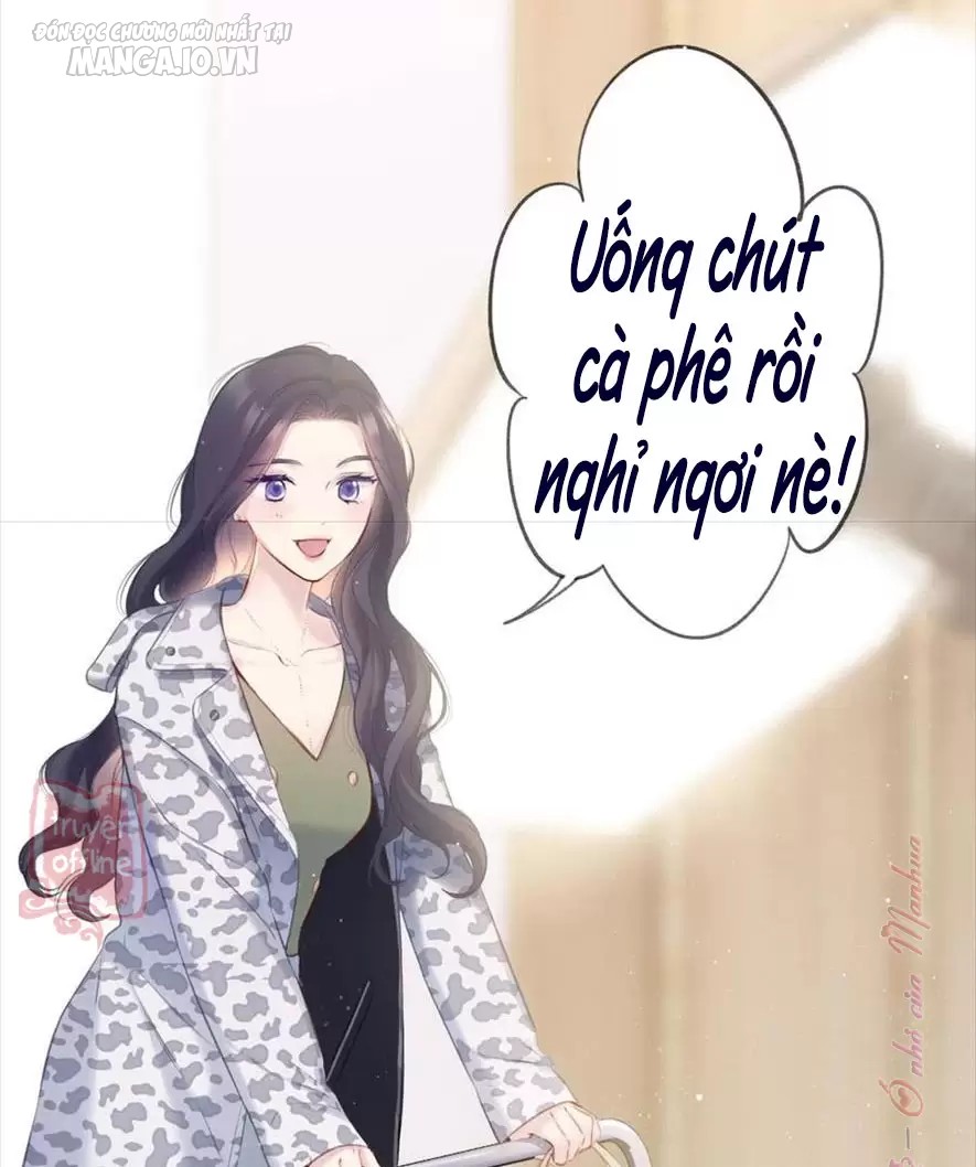 Bảo Vệ Siêu Sao Của Tôi Chapter 148 - Trang 2