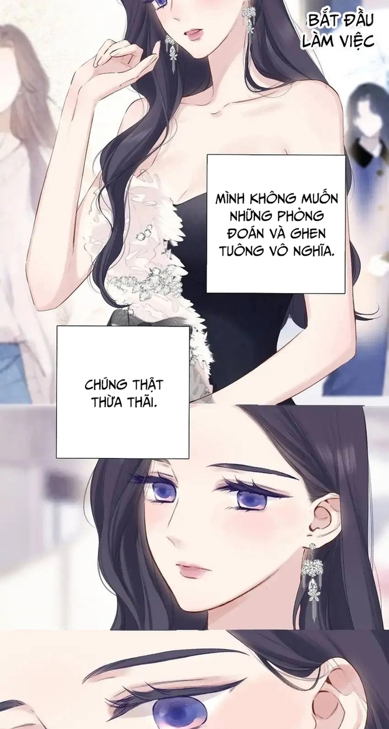 Bảo Vệ Siêu Sao Của Tôi Chapter 147 - Trang 2