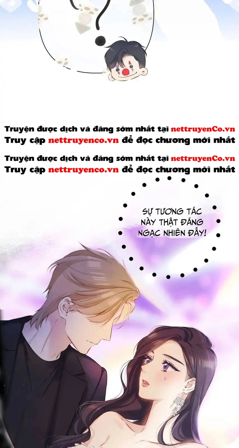 Bảo Vệ Siêu Sao Của Tôi Chapter 147 - Trang 2