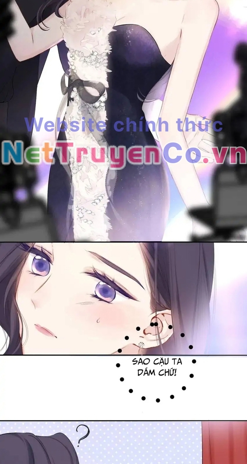 Bảo Vệ Siêu Sao Của Tôi Chapter 147 - Trang 2