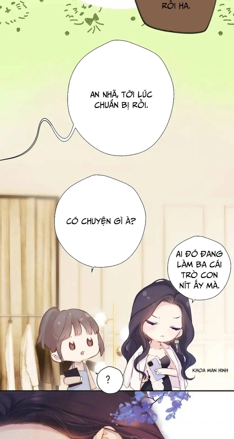 Bảo Vệ Siêu Sao Của Tôi Chapter 147 - Trang 2