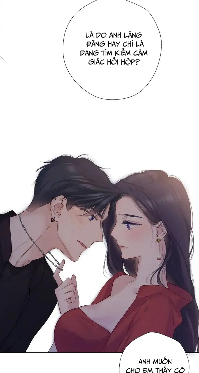 Bảo Vệ Siêu Sao Của Tôi Chapter 147 - Trang 2