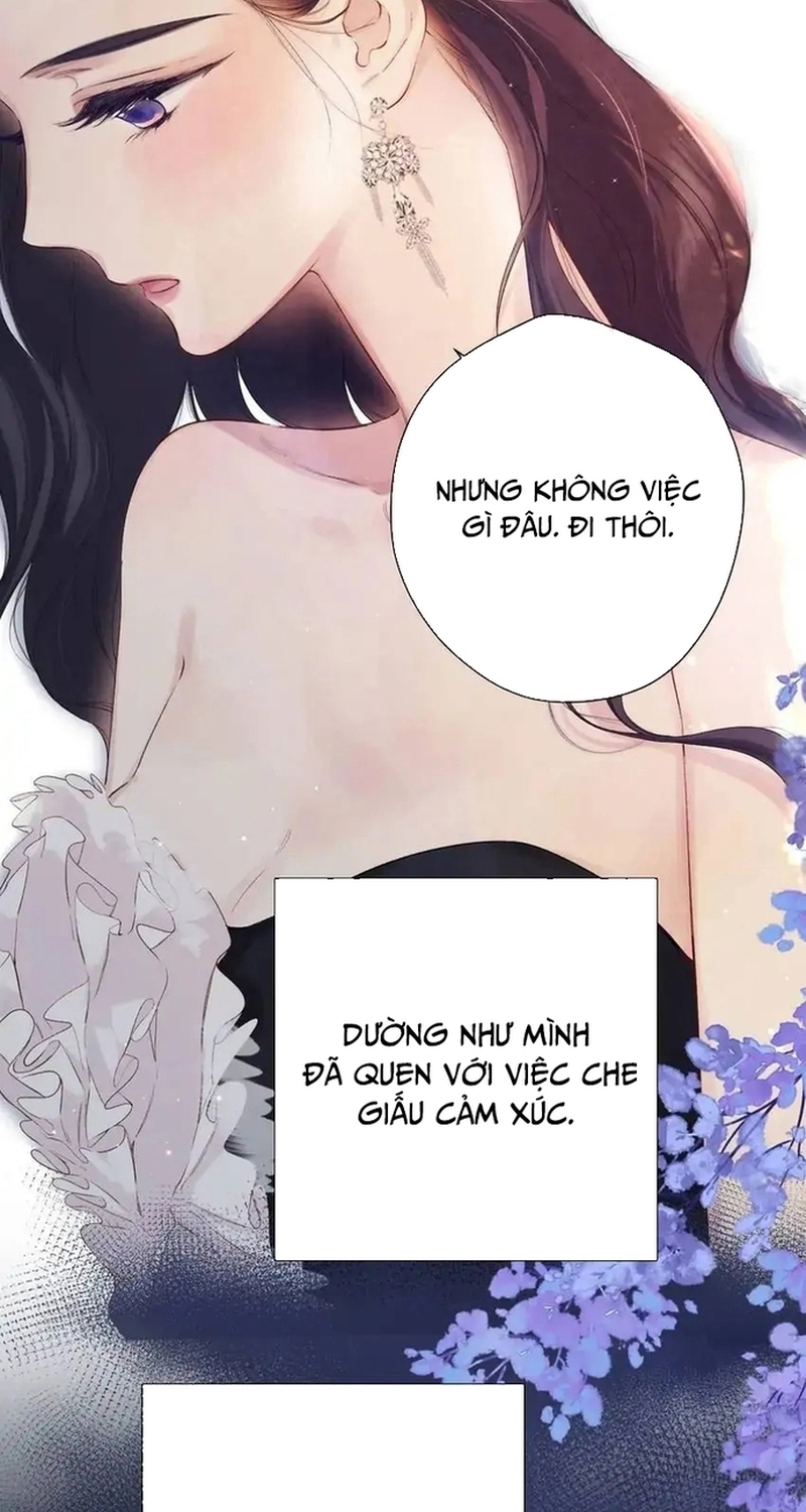 Bảo Vệ Siêu Sao Của Tôi Chapter 147 - Trang 2