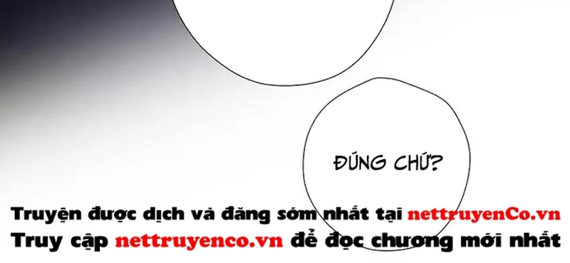 Bảo Vệ Siêu Sao Của Tôi Chapter 147 - Trang 2