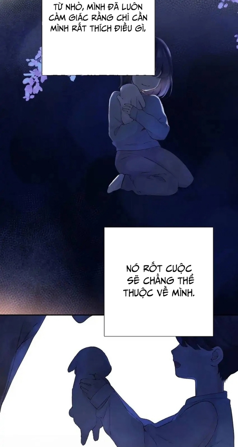 Bảo Vệ Siêu Sao Của Tôi Chapter 147 - Trang 2