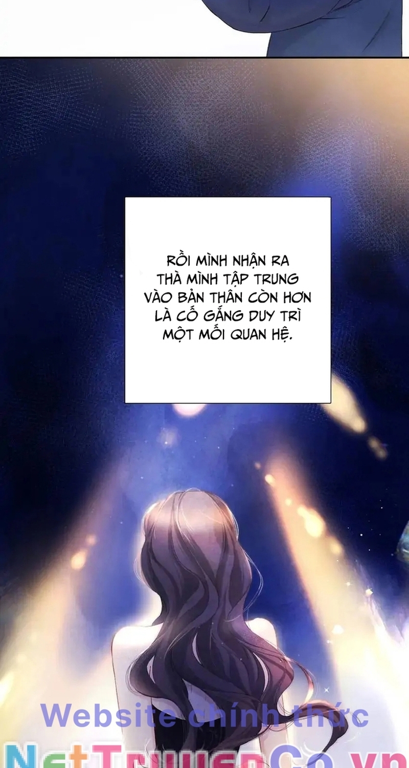 Bảo Vệ Siêu Sao Của Tôi Chapter 147 - Trang 2