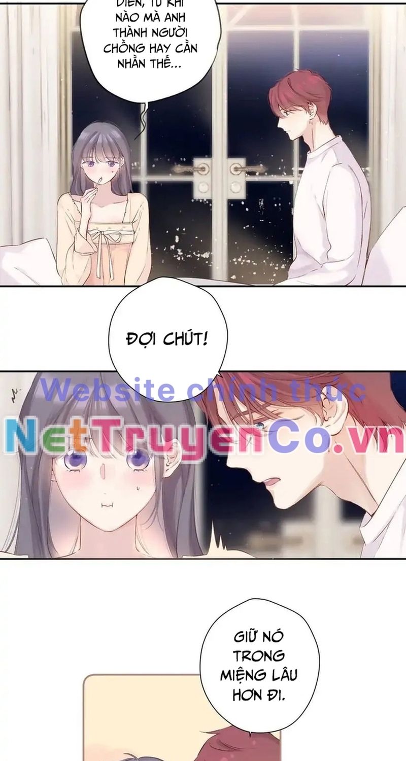 Bảo Vệ Siêu Sao Của Tôi Chapter 146 - Trang 2