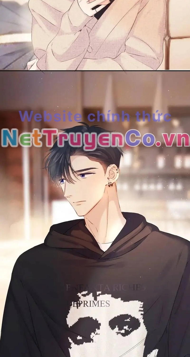 Bảo Vệ Siêu Sao Của Tôi Chapter 146 - Trang 2