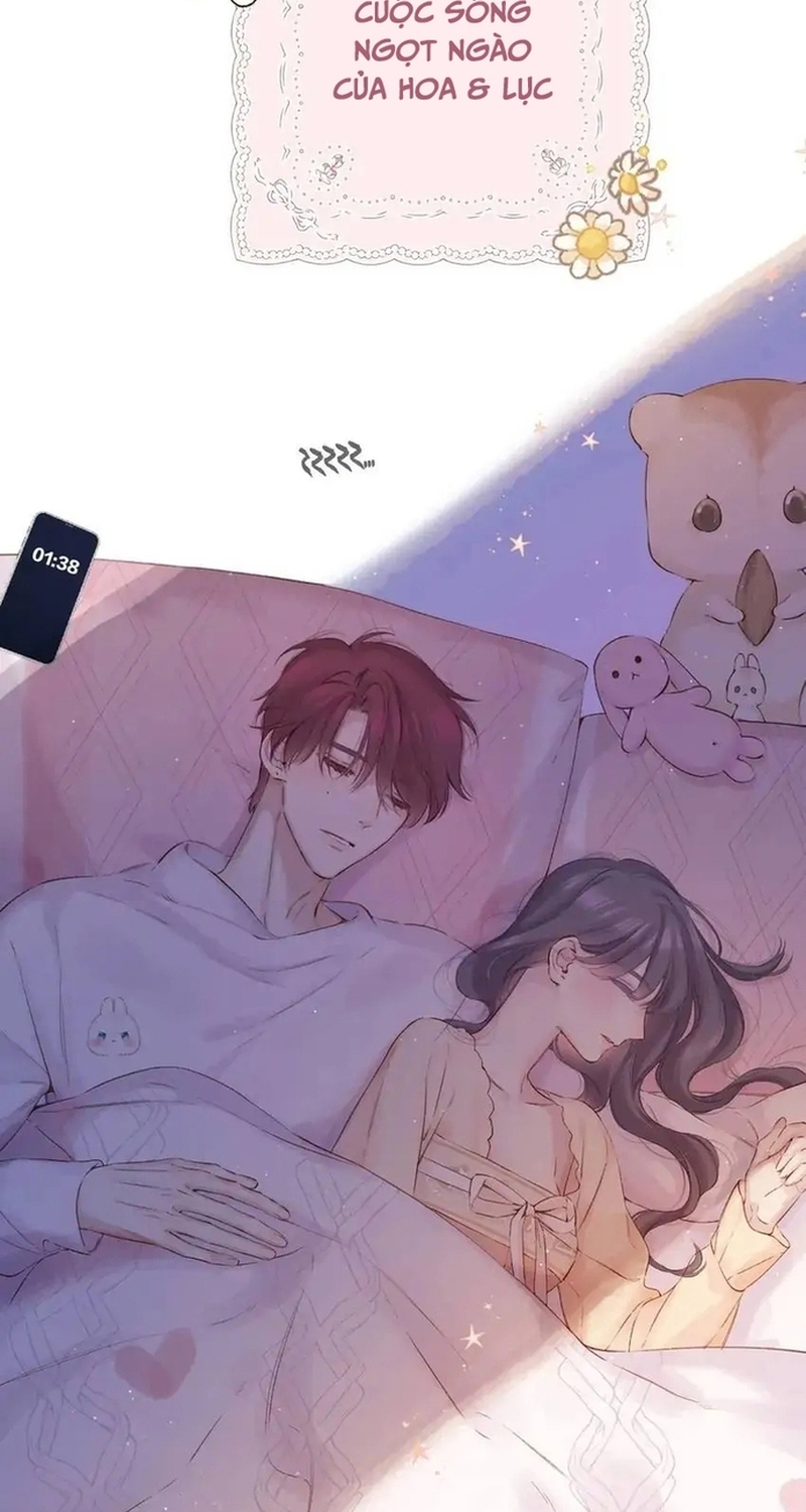 Bảo Vệ Siêu Sao Của Tôi Chapter 146 - Trang 2