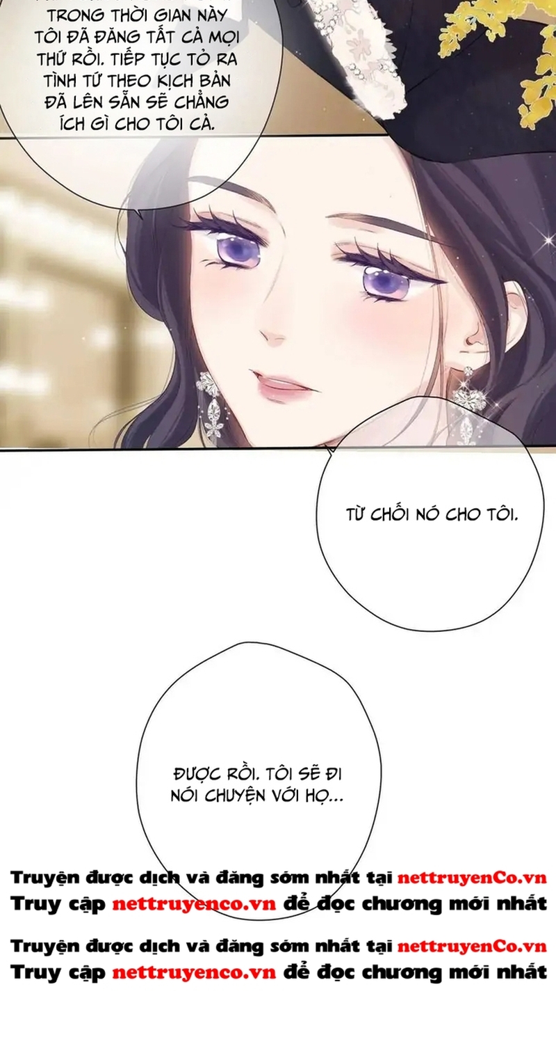 Bảo Vệ Siêu Sao Của Tôi Chapter 146 - Trang 2