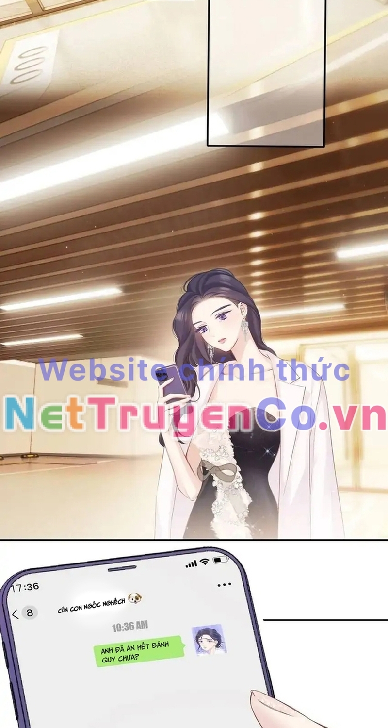 Bảo Vệ Siêu Sao Của Tôi Chapter 146 - Trang 2