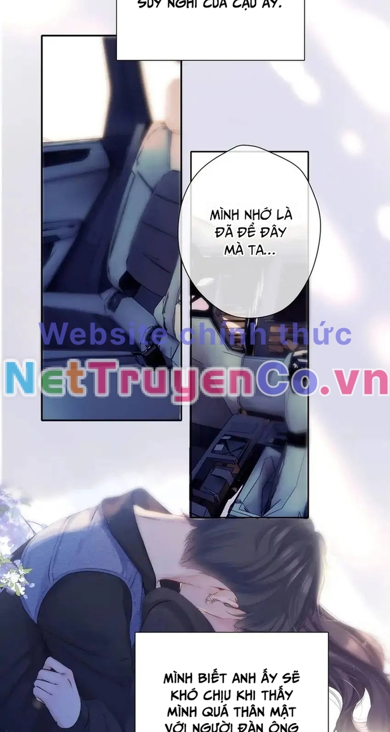 Bảo Vệ Siêu Sao Của Tôi Chapter 146 - Trang 2