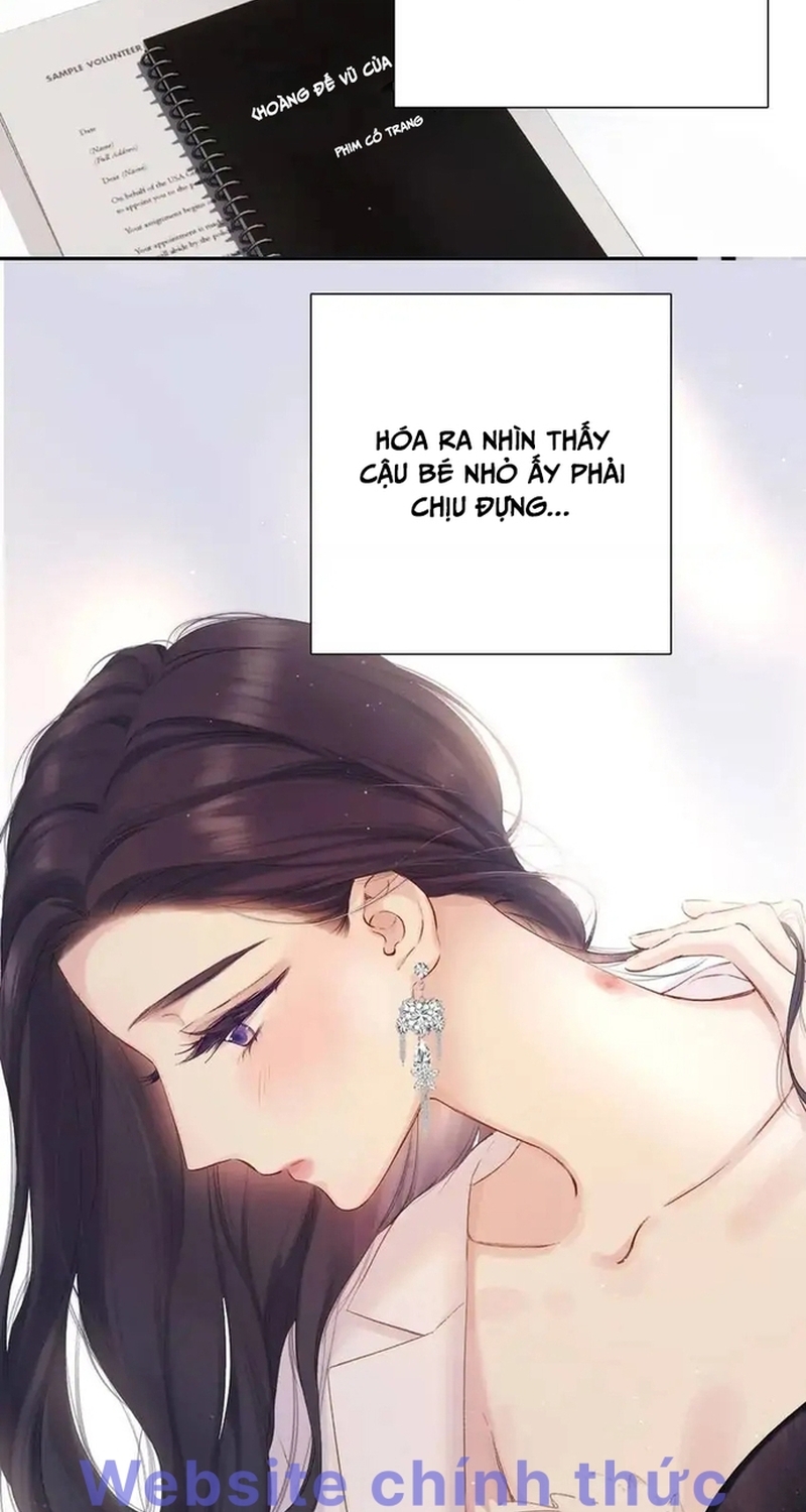 Bảo Vệ Siêu Sao Của Tôi Chapter 146 - Trang 2