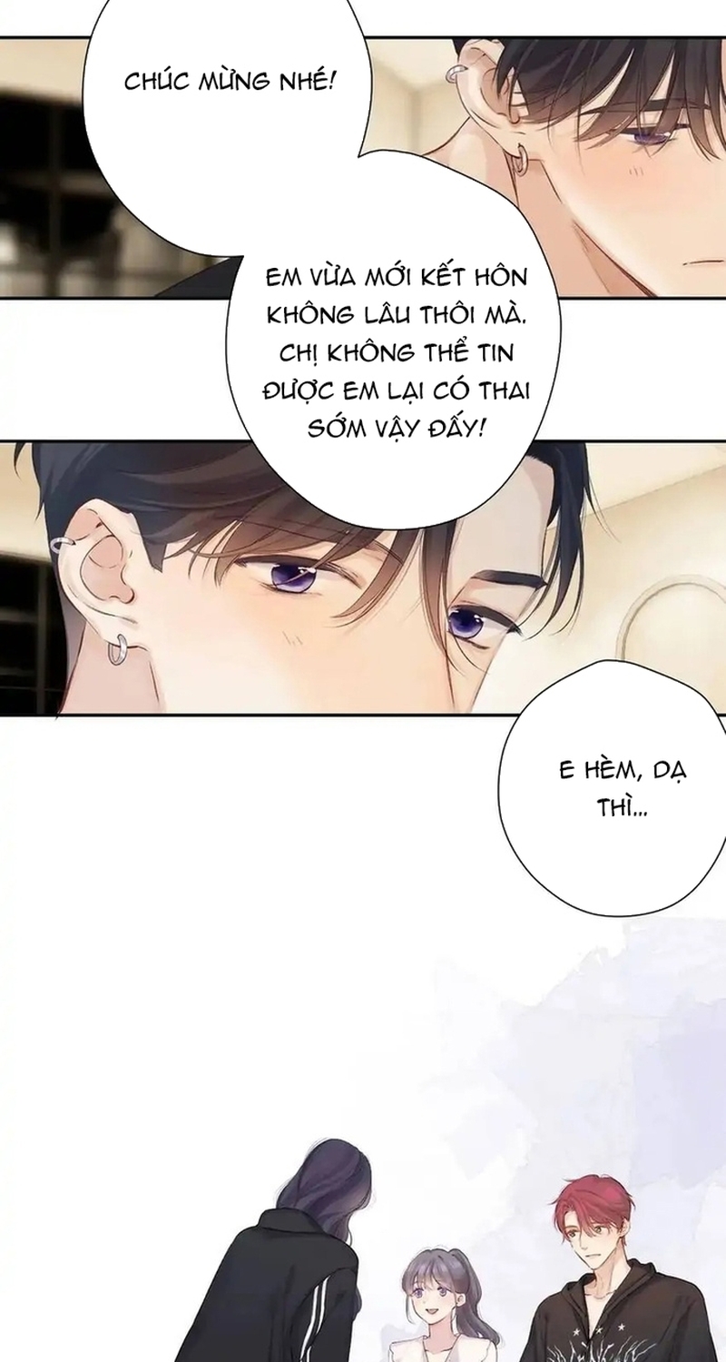 Bảo Vệ Siêu Sao Của Tôi Chapter 144 - Trang 2