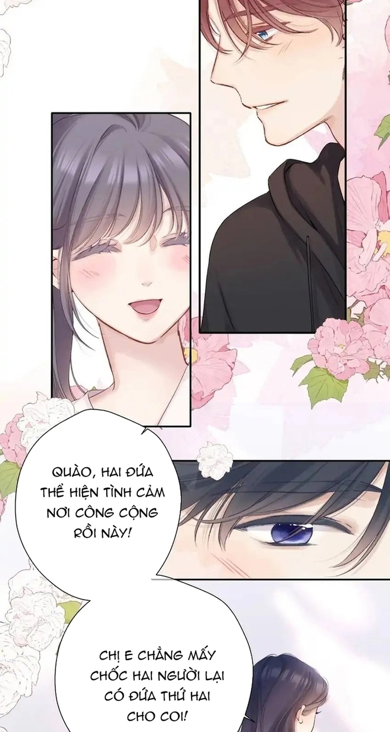 Bảo Vệ Siêu Sao Của Tôi Chapter 144 - Trang 2