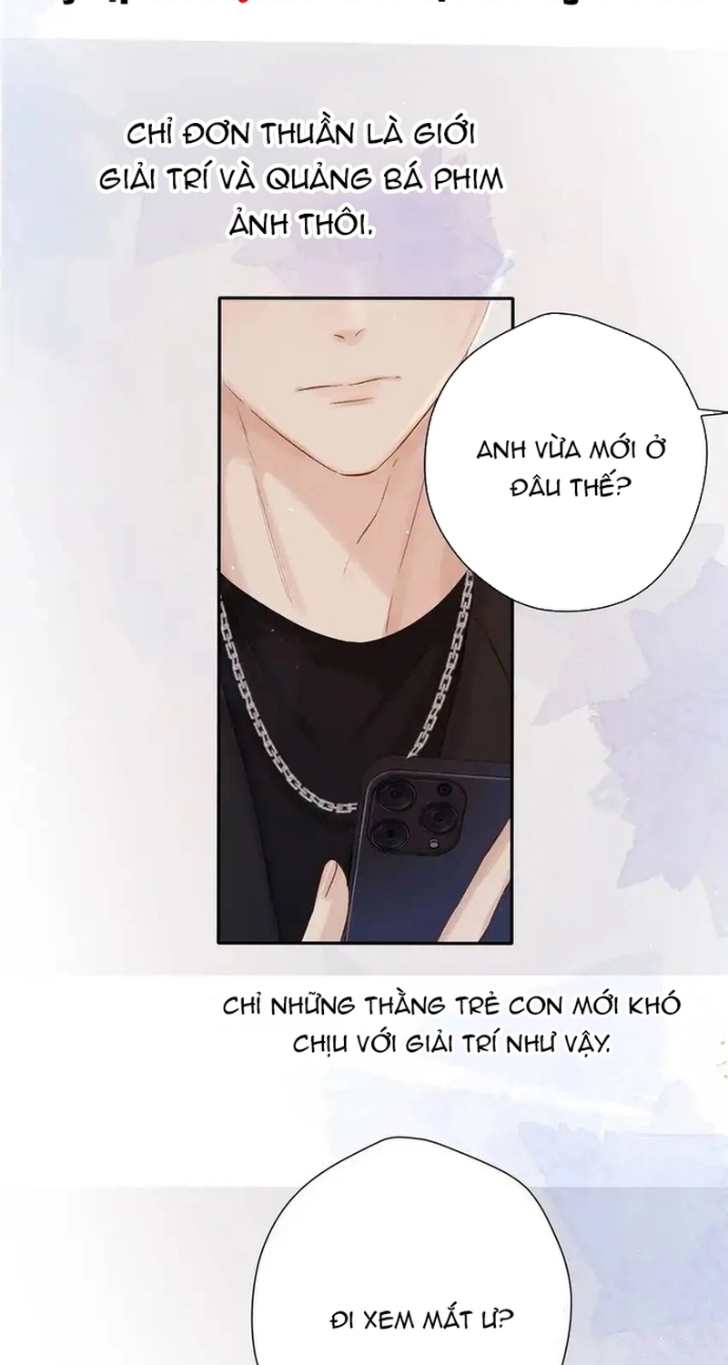 Bảo Vệ Siêu Sao Của Tôi Chapter 144 - Trang 2