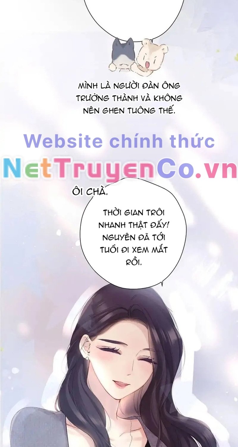 Bảo Vệ Siêu Sao Của Tôi Chapter 144 - Trang 2