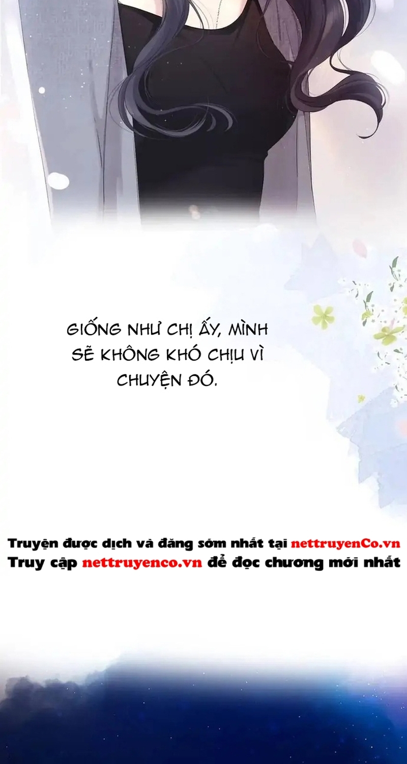 Bảo Vệ Siêu Sao Của Tôi Chapter 144 - Trang 2