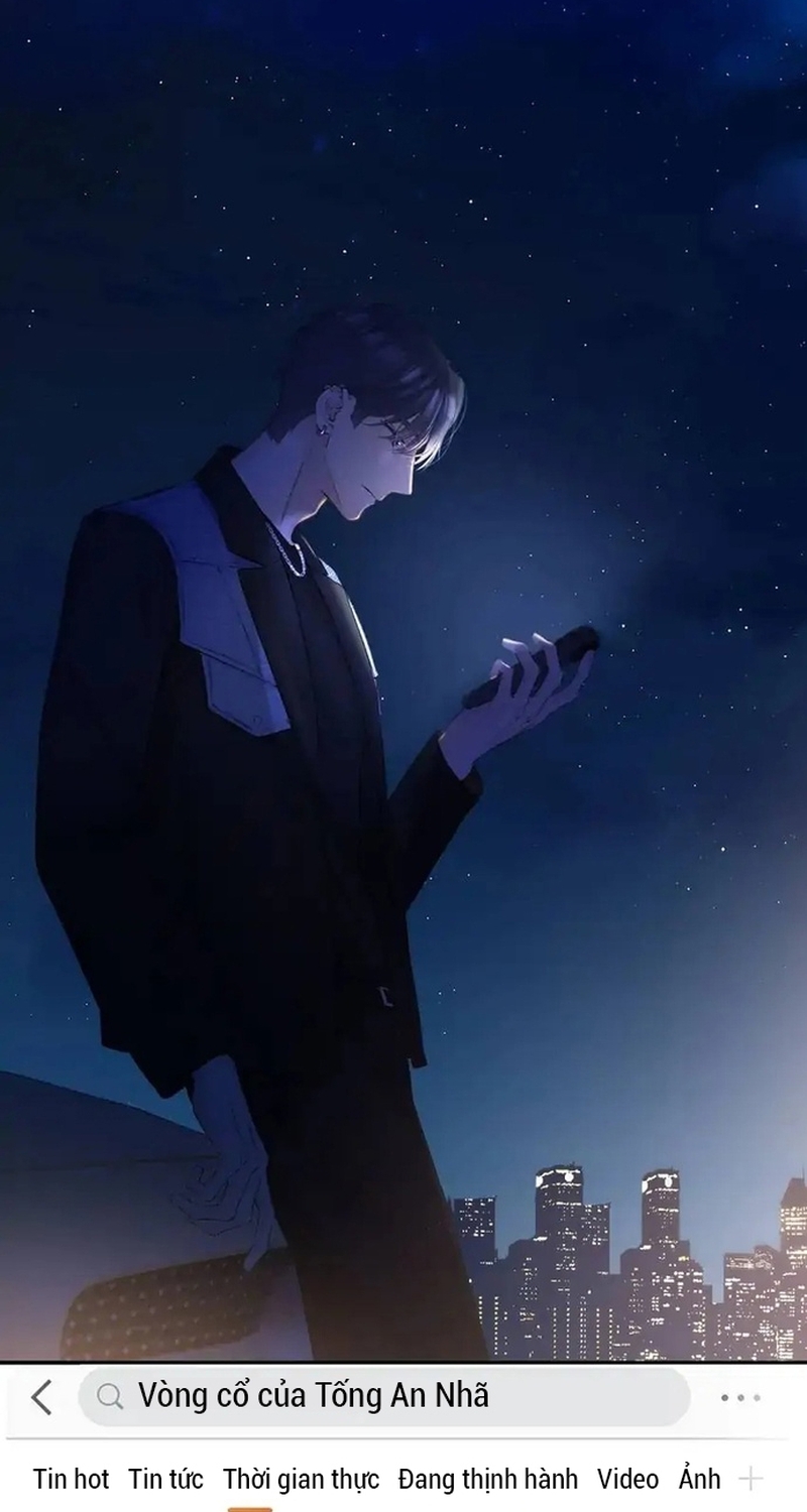 Bảo Vệ Siêu Sao Của Tôi Chapter 144 - Trang 2