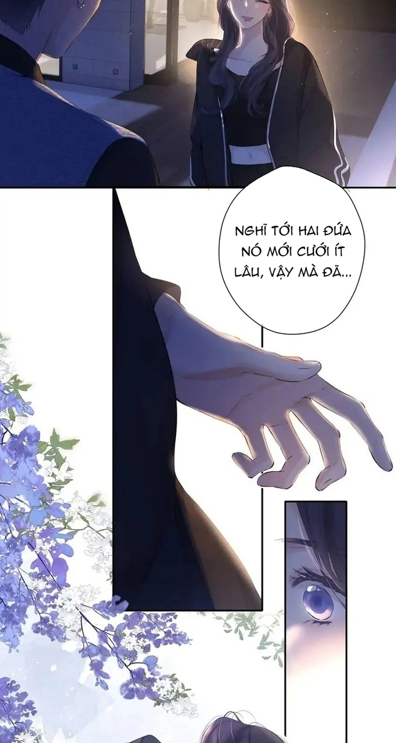 Bảo Vệ Siêu Sao Của Tôi Chapter 144 - Trang 2