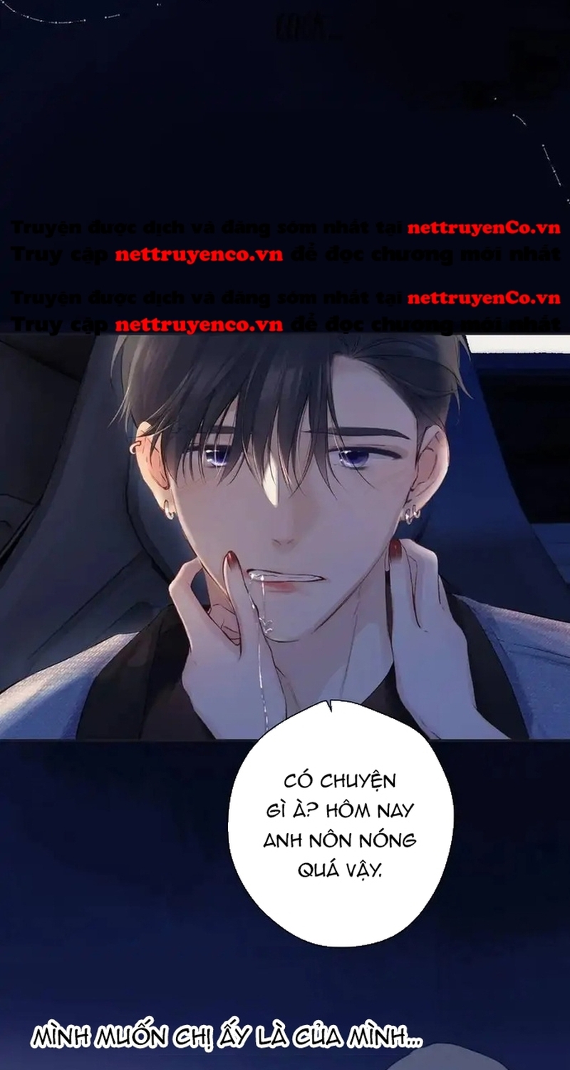 Bảo Vệ Siêu Sao Của Tôi Chapter 144 - Trang 2