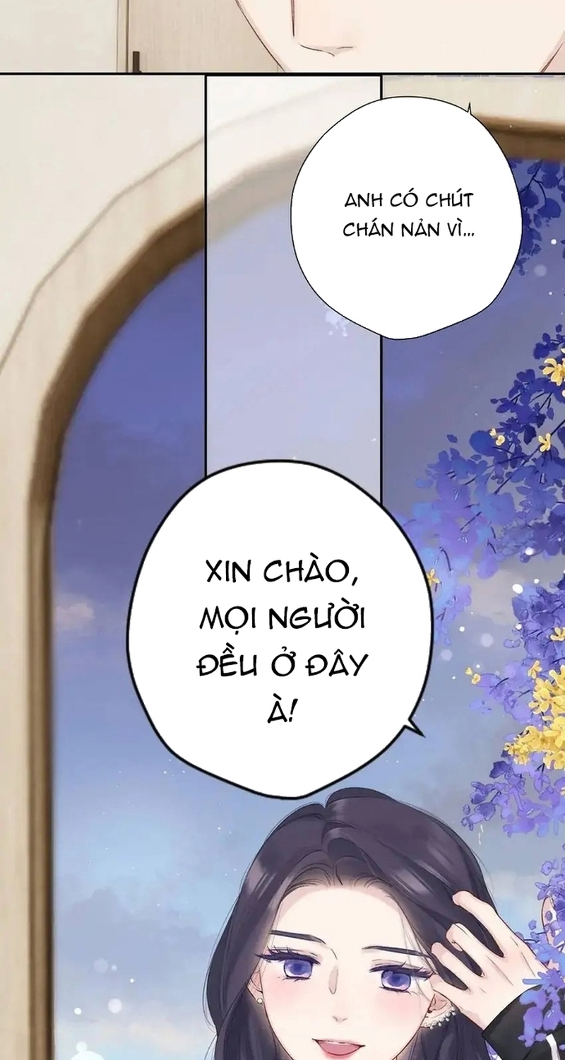 Bảo Vệ Siêu Sao Của Tôi Chapter 144 - Trang 2