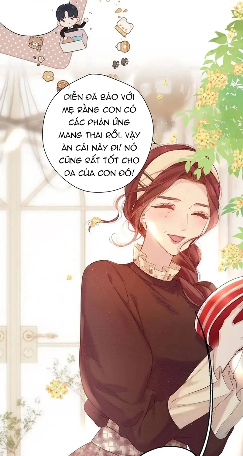 Bảo Vệ Siêu Sao Của Tôi Chapter 143 - Trang 2