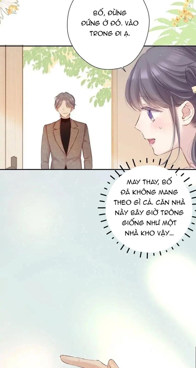 Bảo Vệ Siêu Sao Của Tôi Chapter 143 - Trang 2