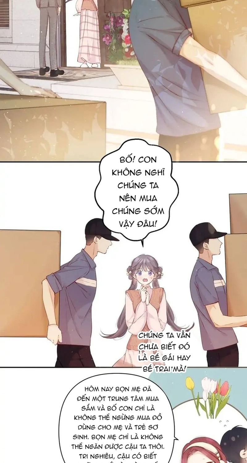 Bảo Vệ Siêu Sao Của Tôi Chapter 143 - Trang 2