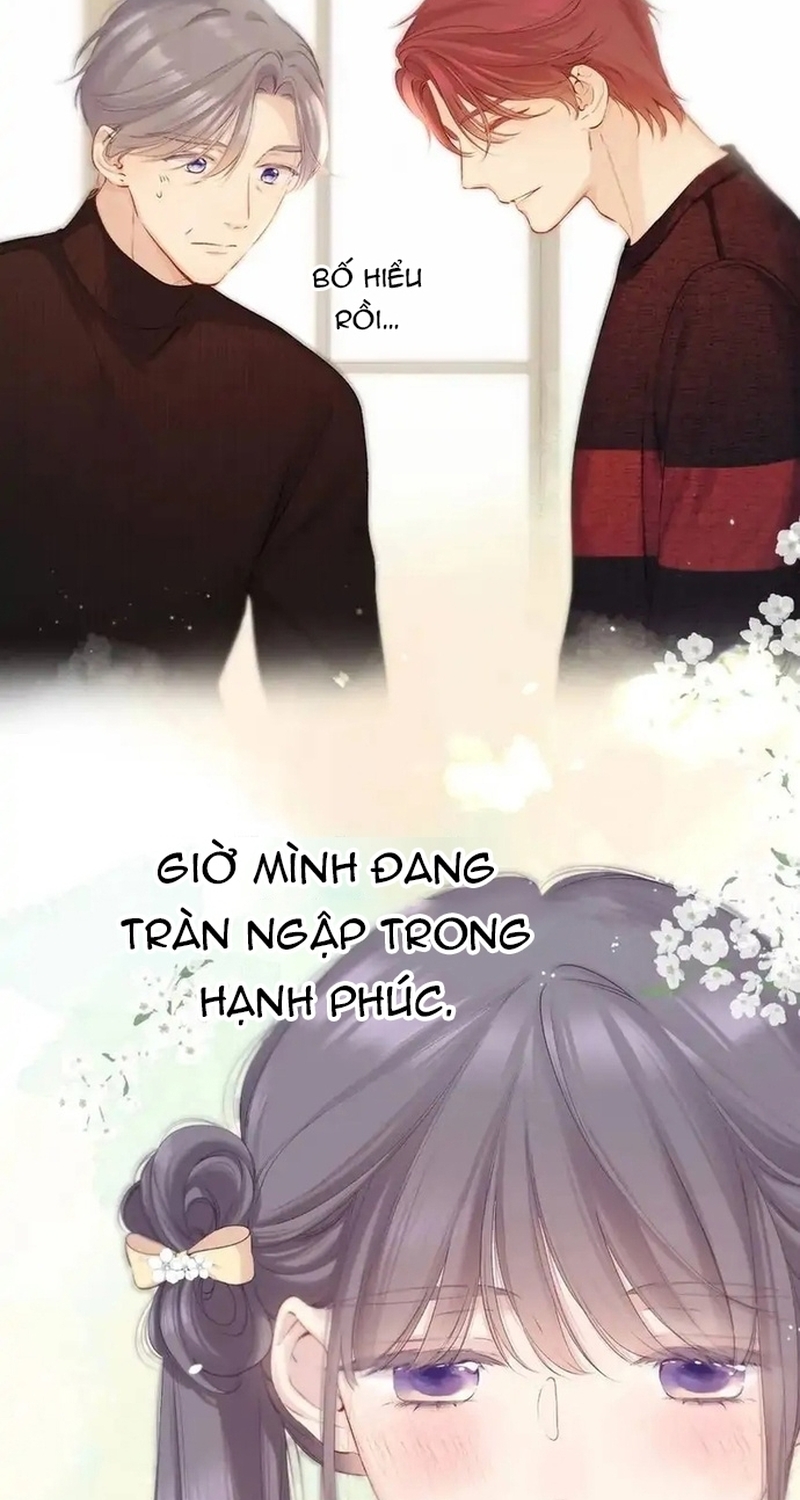 Bảo Vệ Siêu Sao Của Tôi Chapter 143 - Trang 2