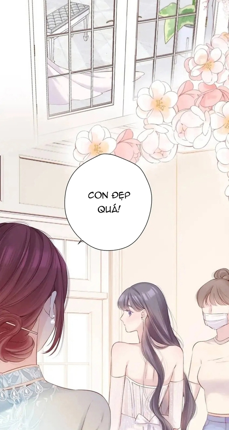 Bảo Vệ Siêu Sao Của Tôi Chapter 141 - Trang 2